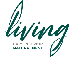 logo main